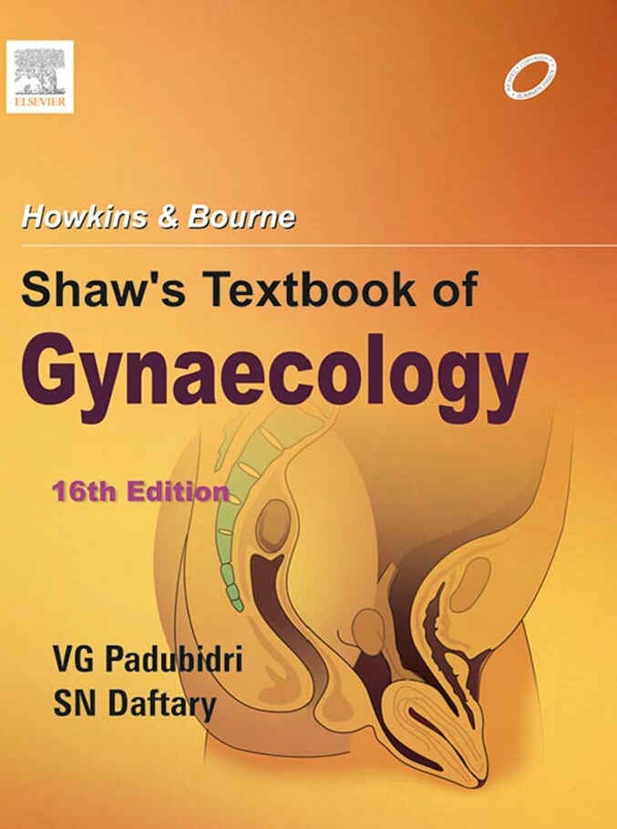 gynaecology illustrated pdf download